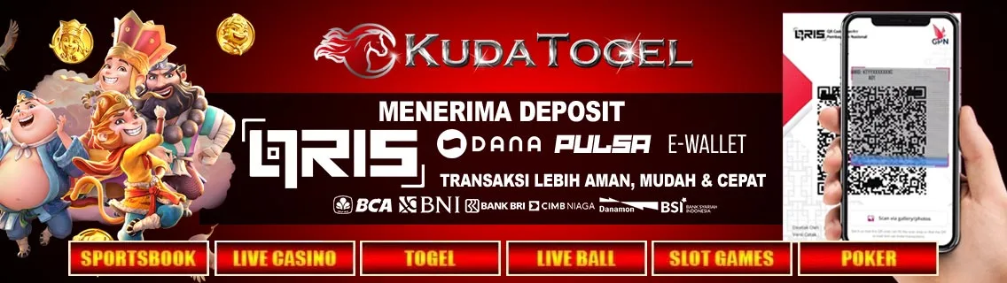 Keluaran Sgp Pools : Pengeluaran Singapore | Data Sgp | Togel Singapore | Toto Sgp | Sgp Hari Ini
